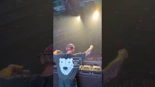 Morten @ Beatpatrol Festival 2024 #morten #beatpatrol #festival #2024 #2025 #dj #rave #short