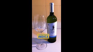 Review Viñas del Tango Chardonnay