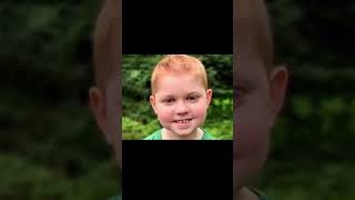 Acquaman meme - Danny Sheeran #rip #memes #idol