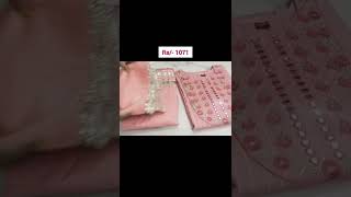 Meesho Latest Kurti Dupatta Set|#shorts #unboxing#meesho #trending#meeshokurtihaul#meeshohaul #viral