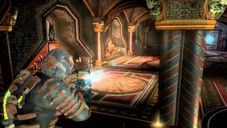 Dead Space 2 - Episode 9