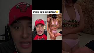 USTEDES QUE PENSARON??