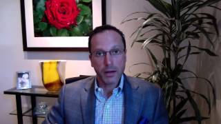 Santa Barbara Plastic Surgeon Dr. Adam Lowenstein Discusses the Best Breast Implant Pocket