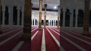 Lantunan Alquran Syaikh Sudais