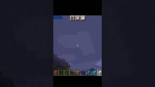 Pixel art no Minecraft parte 2/pixel art on Minecraft part 2