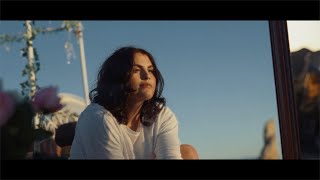 Tayler Buono - Mirror In My Living Room (Official Video)