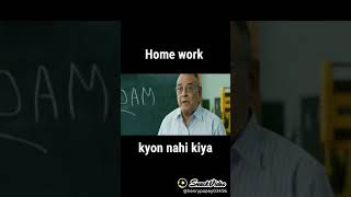 Amir Khan 3 Idiots Best Funny Clip