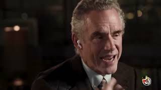 Jordan Peterson: The Power of Gossip and the Cost of Reputation Damage