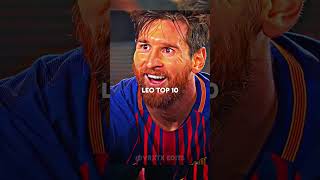 Eyeah! #ronaldo #messi #football #goviral #trending #shorts #edit