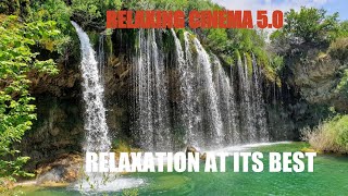 Relaxing Music Peaceful Ambiance for Sleeping,Stress Relief, and Relaxation Sleep Therapy Beautiful