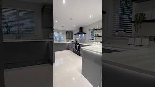 Kitchen Design || Kitchen Decor #kitchen #shorts