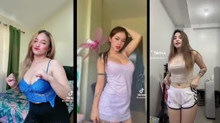 NAGLOKO KA RIN NAMAN BUDOTS REMIX TIKTOK DANCE COMPILATION REACTION VIDEO PART 2