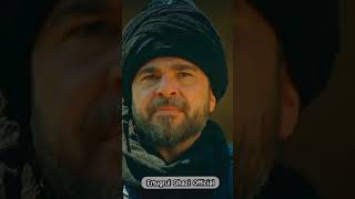 Ertugrul Ghazi Attitude 4k Ultra Hd Status 😎 Ertugrul Ghazi Dialogues Status | Ertugrul Ghazi 🔥