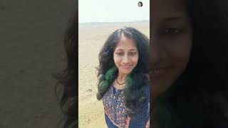 Bihar To Bengal Mini Vlog||Travelleresa Desi||Subscribe For Travel Updates