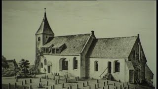 St.-Ansgari-Kirche in Hatten, 1150 Jahre Kirchhatten - Dia-Show 2010