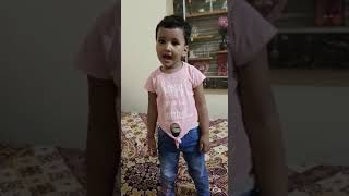 #Lori#christina #shorts #cutebaby #ytshorts #trending #viral