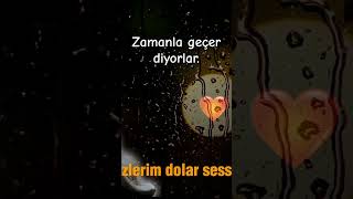 Ayrılık acısı derinlerde. #video #shorts #keşfet #müzik #şarkı #pop