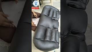 ultra comfort seat covers 👍👌✌️#shorts #youtubeshorts #seatcover