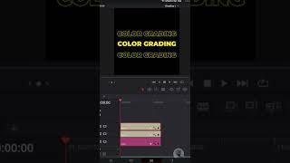 How to make this amazing motion graphics #editing #learning