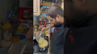 పాస్తా తో నూడుల్స్ I Pasta making #shorts