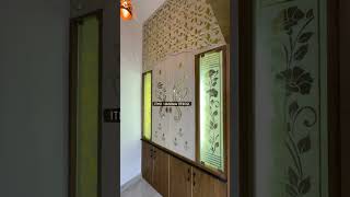 3BHK Vadavalli | PH 8056777959 | House for sale in Coimbatore. All Details in Descripition