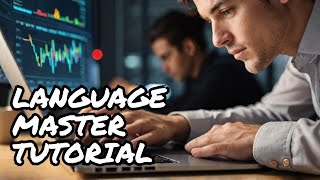 How to Unlock the Secrets of AI: Natural Language Mastery Tutorial