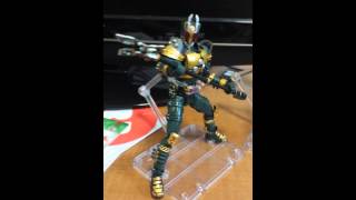 Shf leangle pro review