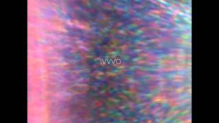 IVVVO - Here (Sun Glitters Remix)