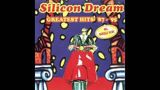 Silicon Dream - Greatest Hits '87 - '95