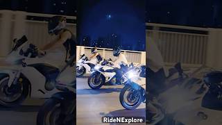 Let's race 💥🔥 🏍️ || #youtubeshorts #shorts #racelover #riderstatus #remix #song