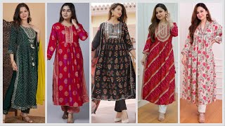 Naira Cut Dresses | Latest Naira Cut Sets | Naira Cuts Design Suit