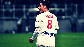 Houssem Aouar ● French Elegance ● Full Season Show ● 2017/18