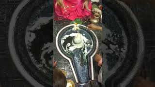 Om Namah Shivay Jyotirling Darshan Deoghar Baba Dham Jharkhand