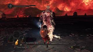 SL1- Burnt Ivory King [DS2]