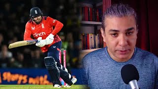 Why Isn't Cricket Popular in Eastern Asia? | #AskAbhijit E214 by Abhijit Chavda