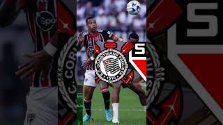 Péssima notícia! Craque do Corinthians é confirmado de última hora para jogar hoje! Mundo Futebol