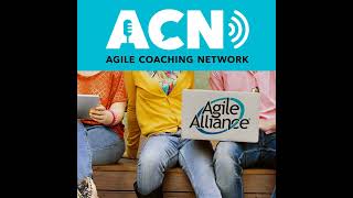 Influencing the business, knowing if your coaching is going the right direction, facilitating Agi...