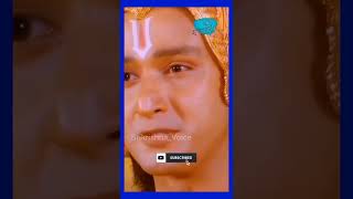 SOUL ll आत्मा ll #mahabharat #mahabharata #mahabharatlovers #shorts #srikrishna #krishna #arjun