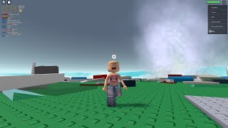 PLAYING MM2 w/ VIEWERS!! (user: z1oee)