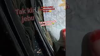 Ternyata aku tertipu‼️#komedi #hiburan #videoviral