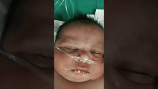 new born baby #weight 4.5kgs#help this baby 🙏🙏🙏🙏#new status#subscribe  my channel 👍👍👍👍👍👍