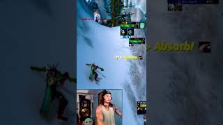 WoW Classic PvP- SoM 2 #wowclassic #classicpvp #classicmoments #gaming #streamer #worldofwarcraft