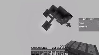 saddest minecraft death 2