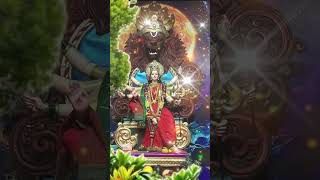 Best Navratri 4k status 🌺❣️ Durga Puja Watsapp status 🏵️🦋 #trending #status #shorts