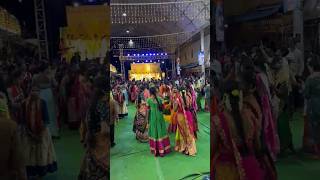 Maa Intii bathukamma #trending #bathukamma2024 #bathukamma #telangana #festival #youtubeshorts