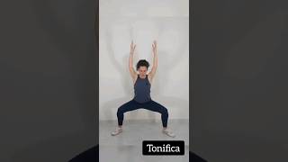 ✨3 en 1✨ Tonifico, mejoro mi flexibilidad y gano agilidad con CardioPilates