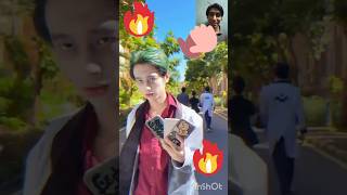 Viral joker magic tricks! New trending shorts #trending #funny #viral #magic #quotes