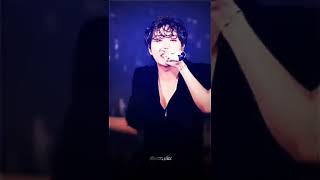 jhope performance at MAMA awards 2022 #shorts #shortsfeed #viral #shortsvideo #viralshort #bts