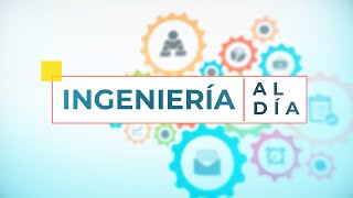 Ingeniería al día: Segunda Temporada capítulo 5