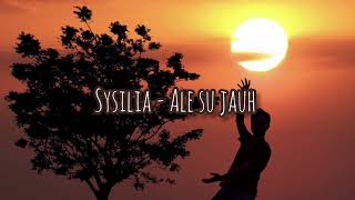 Sysilia - Ale Su Jauh (Lagu Ambon)